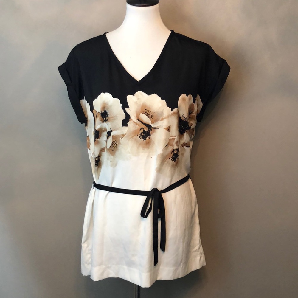 Tunic